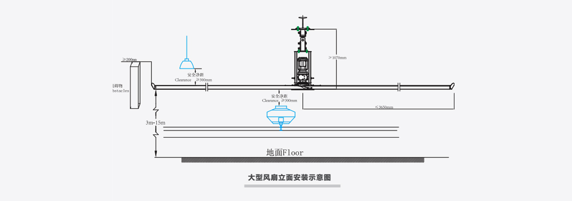 未標(biāo)題-1-.jpg